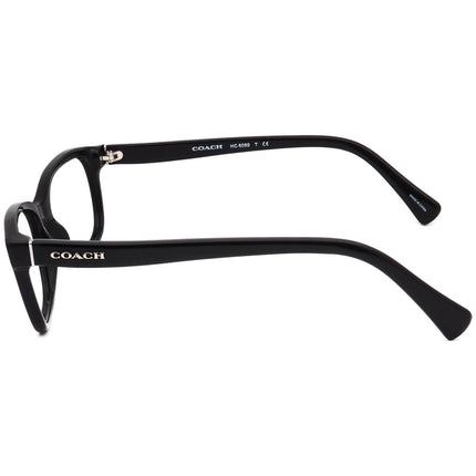 Coach HC 6089 5002  51□16 135