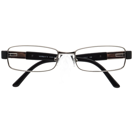 Versace MOD. 1121 1001  53□17 135