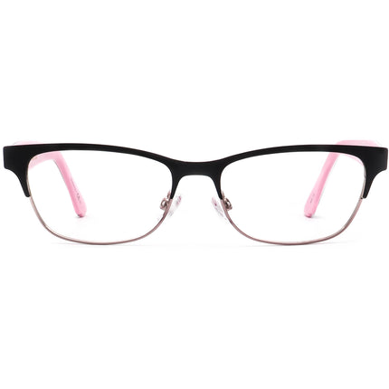 Christian Dior CD3782 NHW  54□16 145