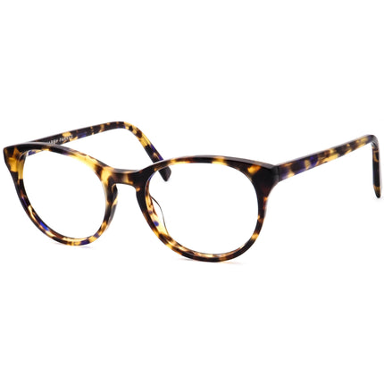 Warby Parker Jane 252   49□18 145