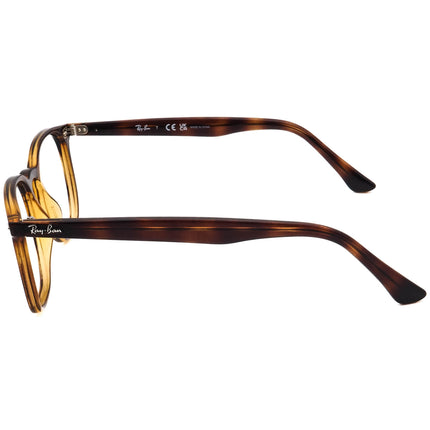 Ray-Ban RB 7159 2012  52□20 145