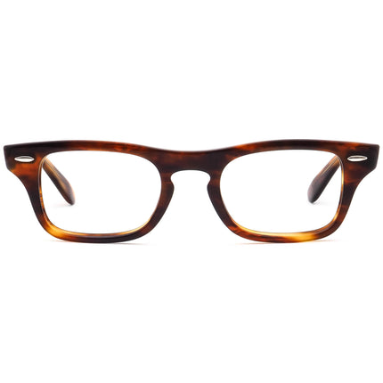 Ray-Ban RB 9083V Burbank Jr 3888   43□19 130