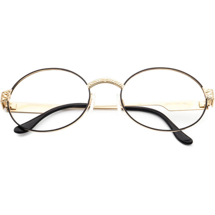 Yves Saint Laurent 6043 y104  54□19 135