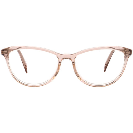 Warby Parker Louise M 668   52□15 140