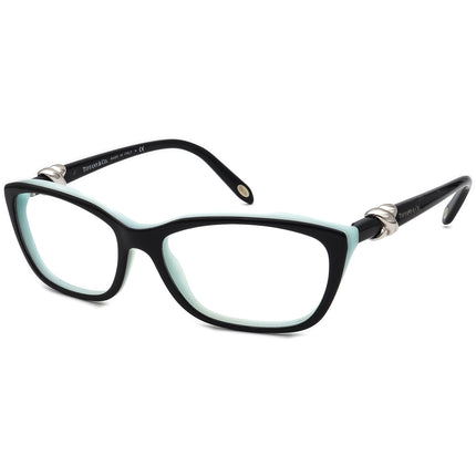 Tiffany & Co. TF 2074 8055