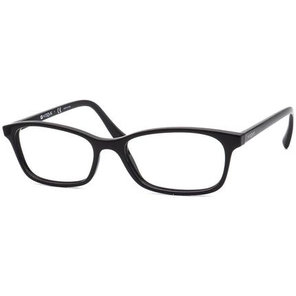 Vogue VO 5053 W44  51□16 135