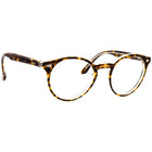 Ray-Ban RB 5376 5082   49□21 145