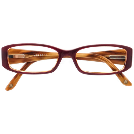 Versace MOD. 3091-B 141   51□15 135