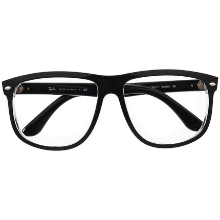 Ray-Ban RB 4147 6039/71  60□15 140