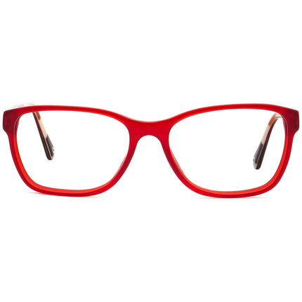 Coach HC 6013 (Julayne) 5029   54□16 135