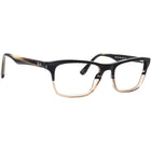 Ray-Ban RB 5279 5540   53□18 145
