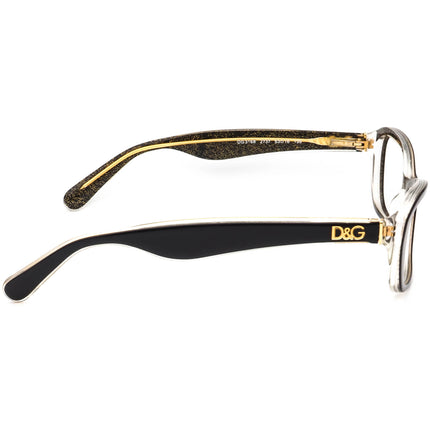 Dolce & Gabbana DG 3168 2737  53□16 135