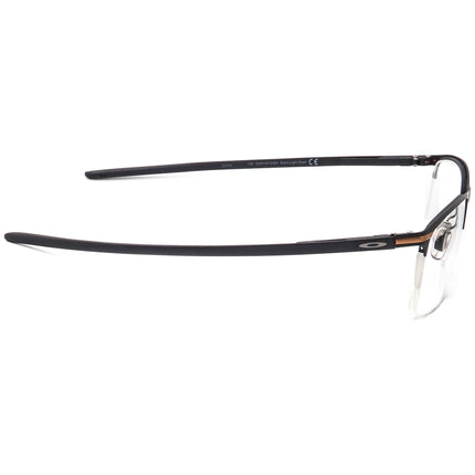 Oakley OX5140-0354 Tie Bar 0.5  54□16 135