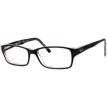 Ray-Ban RB 5169 5023  54□16 140