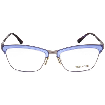 Tom Ford TF 5392 080 Eyeglasses 54□18 135