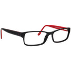 Ralph Lauren Polo 2065 5245  56□16 140