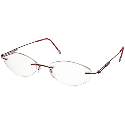 Silhouette 6619 40 6079  49□17 140