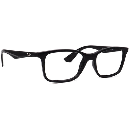 Ray-Ban RB 7047 2000  54□17 140