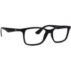 Ray-Ban RB 7047 2000  54□17 140