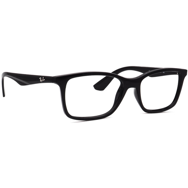 Ray-Ban RB 7047 2000  54□17 140