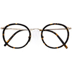 Warby Parker Bergen eyeglasses new in case Warby Parker | Accessories | Warby Parker Bergen Eyeglasses  main image 4