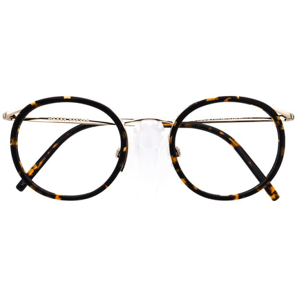 Warby Parker Bergen M 3202  49□21 140
