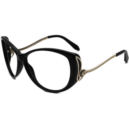 Roberto Cavalli Kandooma 741S   61□13 125