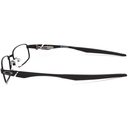 Oakley OX3171-0350 Rudder  50□17 139