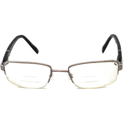 Lacoste LA12047 GU Eyeglasses 52□19 140