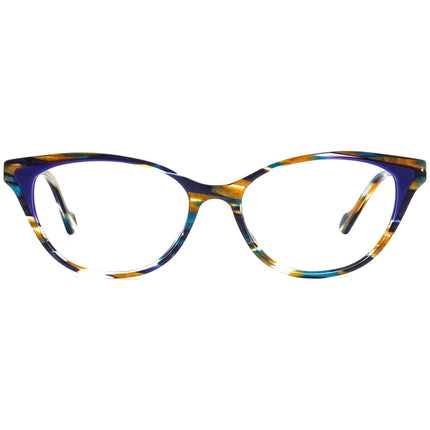 Face A Face Sacha 2 COL.5030  54□16 136