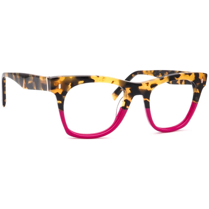 Warby Parker Hunt W 222  52□20 145