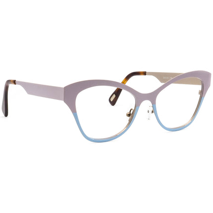See Eyewear 5829 C55   53□18 140