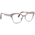 See Eyewear 5829 C55   53□18 140