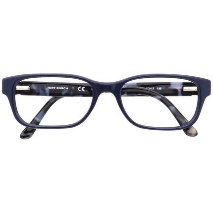 Tory Burch TY 2067 1616  52□17 135