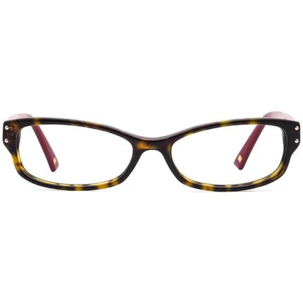 Christian Dior CD3201 Q29 Eyeglasses 53□16 135