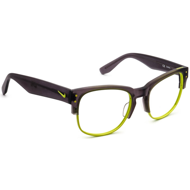 Nike EV0879 003   54□17 140