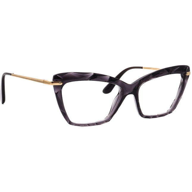 Dolce & Gabbana DG 5025 504  53□15 140