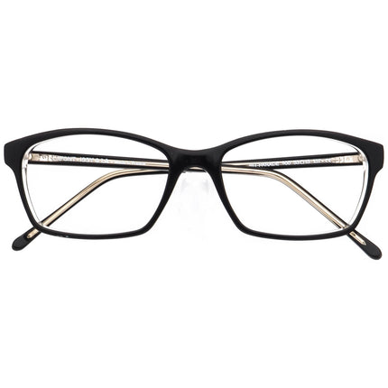 Lafont - Issy & La Hit-Parade 900  53□15 137