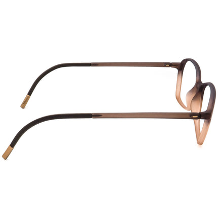 Silhouette SPX 1583 75 6030  52□15 130