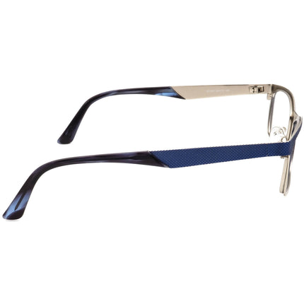 OGI 4508/1647  53□18 140