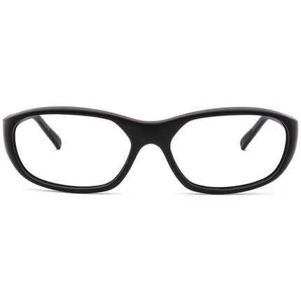 Ray-Ban RB 2016 Daddy-O W2578   59□17 125