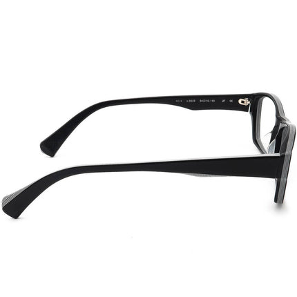 Prodesign Denmark 4674 c.6022   54□16 140