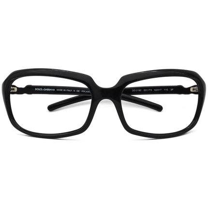 Dolce & Gabbana D&G 2192 501/T3   62□17 115