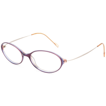 Neostyle College 298 483 Eyeglasses 49□18 135