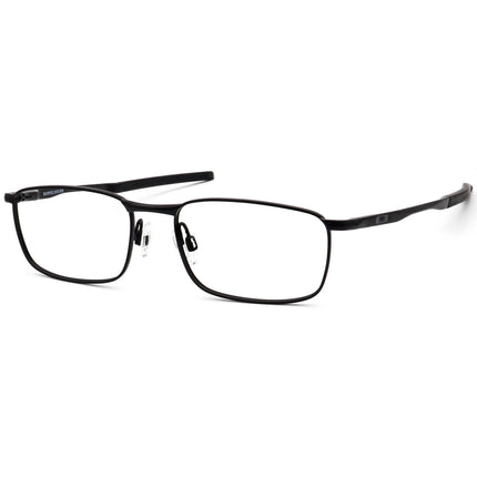 Oakley OX3173-0152 Barrelhouse   52□17 139