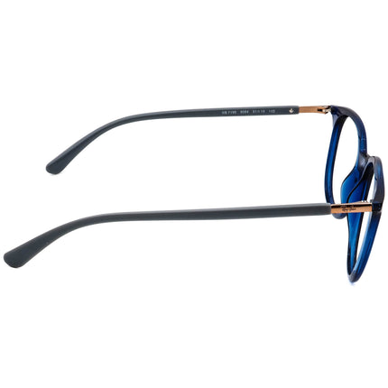 Ray-Ban RB 7190 8084  51□19 140