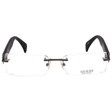 Guess GU1600 GUN  54□18 140