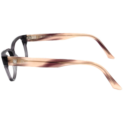 Christian Dior CD3179 HV2   52□14 140