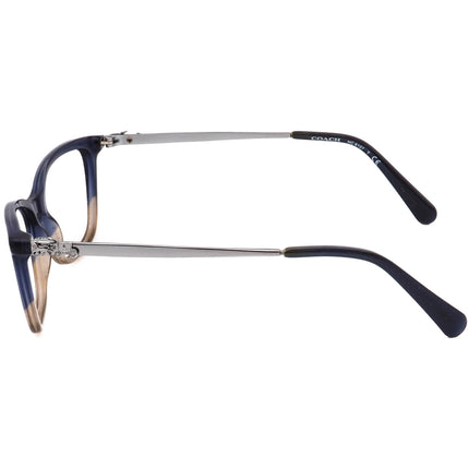 Coach HC 6107 5489  54□17 140