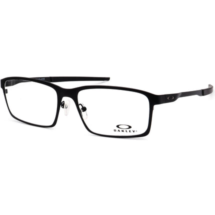 Oakley Base Plane OX3232-0156  56□17 145